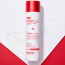 MEDI- PEEL  Retinol Collagen Lifting Toner 150ml