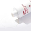 MEDI- PEEL  Retinol Collagen Lifting Toner 150ml