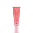PSA Follow The Light multi acids and Vitamin C radiance peel 50ml