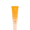 PSA Light Up Vitamin C and E Flash Brightening Mask (1)