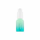 PSA Liquid Panacea Centella and Kombucha Firming Recovery Booster