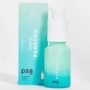 PSA Liquid Panacea Centella and Kombucha Firming Recovery Booster