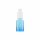 PSA liquid clarity bha and bakuchiol blemish recorvery booster (1)
