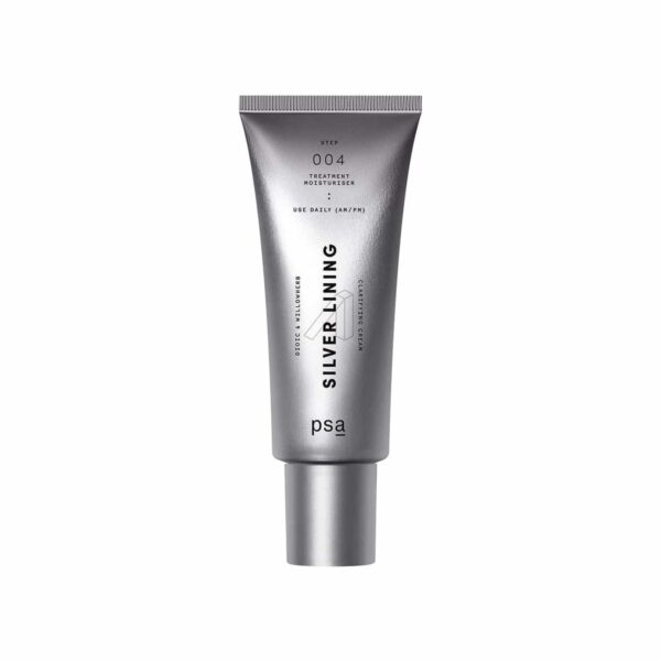 PSA silver lining diodic and willowher blemish treatment (1)
