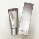 PSA silver lining diodic and willowher blemish treatment (2)