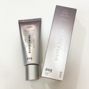 PSA silver lining diodic and willowher blemish treatment (2)