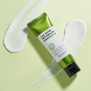 SOME BY MI CICA PEPTIDE ANTI HAIR LOSS DERMA SCALP TREATMENT