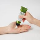 SOME BY MI CICA PEPTIDE ANTI HAIR LOSS DERMA SCALP TREATMENT