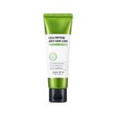 SOME BY MI CICA PEPTIDE ANTI HAIR LOSS DERMA SCALP TREATMENT