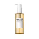 Skin1004 Madagascar Centella Light Cleansing Oil