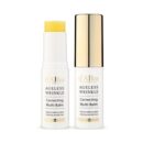 d'Alba Ageless Wrinkle Correcting Balm 9g