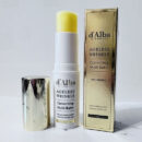 d'Alba Ageless Wrinkle Correcting Balm 9g