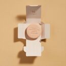 DR CEURACLE VEGAN KOMBUCHA TEA CREAMY WASH BAR