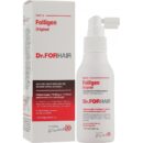DR.FORHAIR FOLLIGEN TONIC 120ml