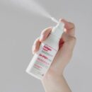 DR.FORHAIR FOLLIGEN TONIC 120ml