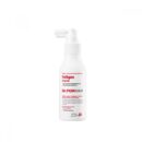 DR.FORHAIR FOLLIGEN TONIC 120ml
