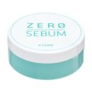 ETUDE HOUSE ZERO SEBUM DRYING POWDER 4g