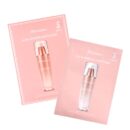 JMSOLUTION GLOW LUMINOUS AURORA MASK