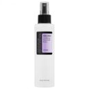 COSRX AHA/BHA CLARIFYING TREATMENT TONER
