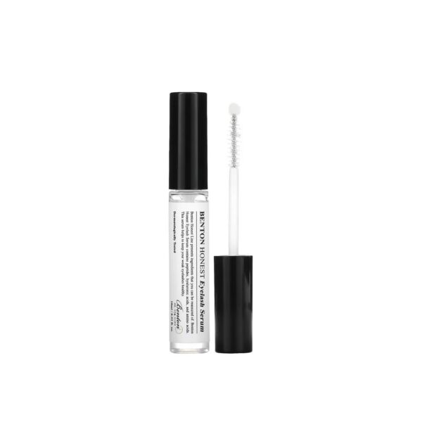 BENTON HONEST EYELASH SERUM - Imagen 2