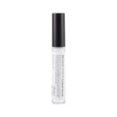 BENTON HONEST EYELASH SERUM