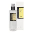 COSRX ADVANCED SNAIL 96 MUCIN ESSENCE