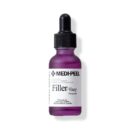 MEDI-PEEL EAZY FILLER AMPOULE 30ML