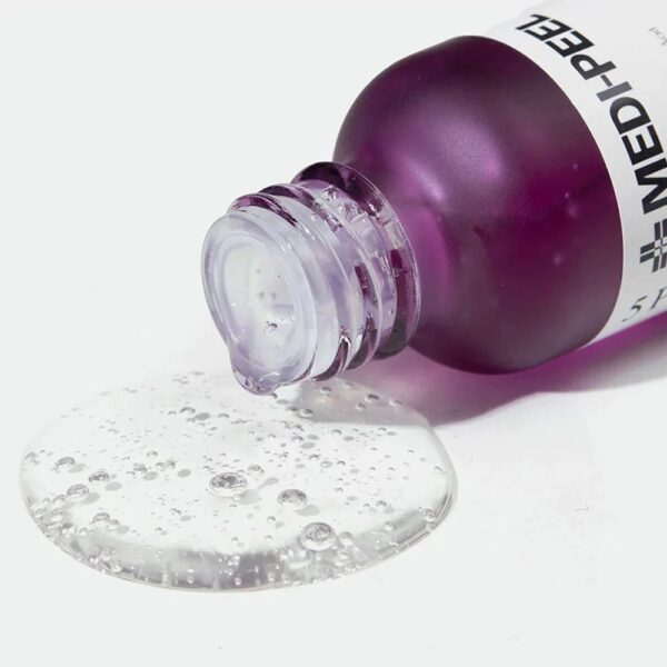 MEDI-PEEL EAZY FILLER AMPOULE 30ML - Imagen 2