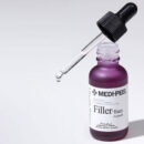 MEDI-PEEL EAZY FILLER AMPOULE 30ML