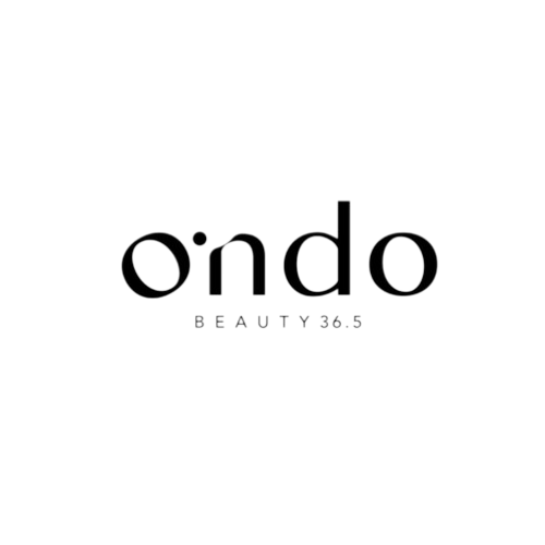 O'NDO Beauty 36.5