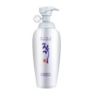 Daeng Gi Meo Ri Vitalizing Treatment