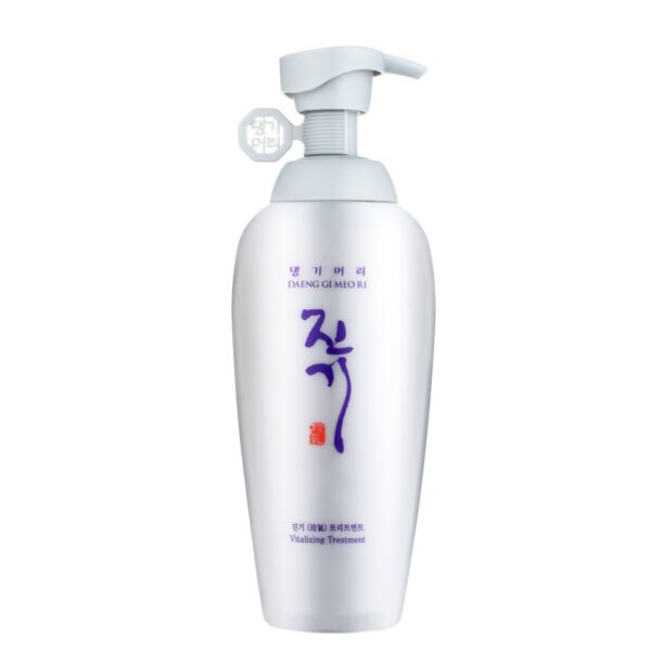 Daeng Gi Meo Ri Vitalizing Treatment
