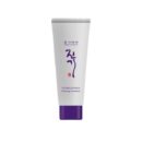 Daeng Gi Meo Ri Vitalizing Treatment
