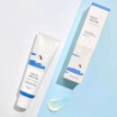 Round Lab - Birch Juice Moisturizing Sun Cream SPF50+ PA++++