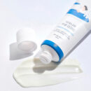 Round Lab - Birch Juice Moisturizing Sun Cream SPF50+ PA++++