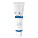 Round Lab - Birch Juice Moisturizing Sun Cream SPF50+ PA++++