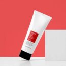 Cosrx Salicylic Acid Daily Gentle Cleanser 150 ml