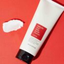 Cosrx Salicylic Acid Daily Gentle Cleanser 150 ml