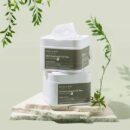 Mary&May - Cica Houttuynia Tea Tree Calming Mask