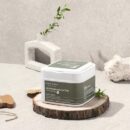 Mary&May - Cica Houttuynia Tea Tree Calming Mask