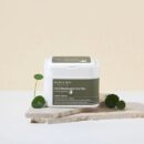 Mary&May - Cica Houttuynia Tea Tree Calming Mask