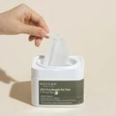 Mary&May - Cica Houttuynia Tea Tree Calming Mask