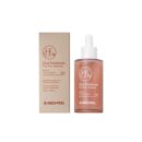 Medi-Peel Hyal Kombucha Tea-Tox Ampoule 50ml