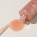 Medi-Peel Hyal Kombucha Tea-Tox Ampoule 50ml