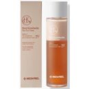 Medi-Peel Hyal Kombucha Tea-Tox Toner 150ml