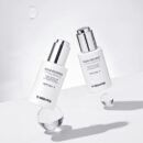 Medi-Peel Peptide 9 Aqua Essence Lifting Ampoule