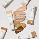 PURITO Cica Clearing BB Cream
