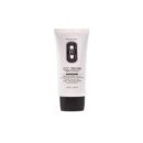 YU.R SKIN CCC Cream