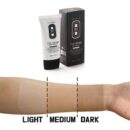 YU.R SKIN CCC Cream