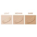 YU.R SKIN DD CREAM 50 ml